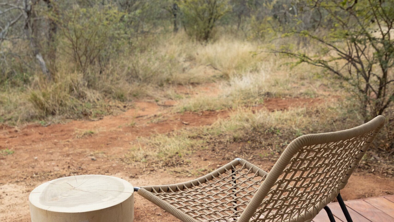 Photo of Outdoor in Hoedspruit