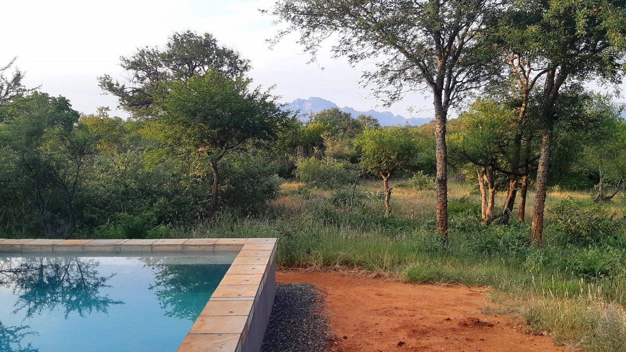 Photo of Others in Hoedspruit