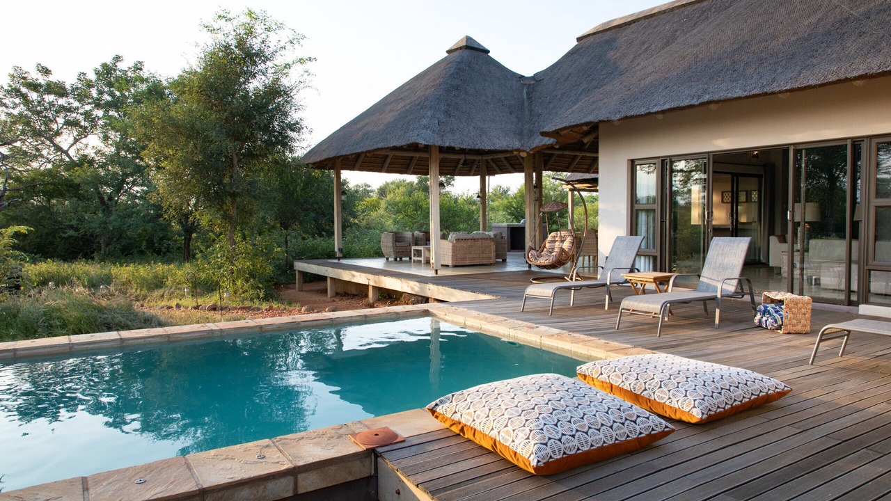 Photo of Others in Hoedspruit
