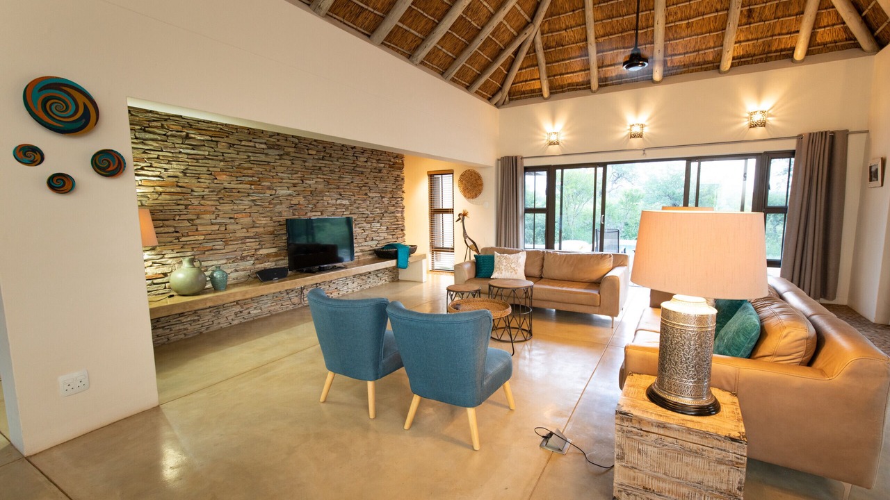Photo of Others in Hoedspruit