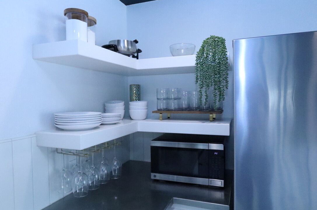 Photo of Kitchen in Lodi