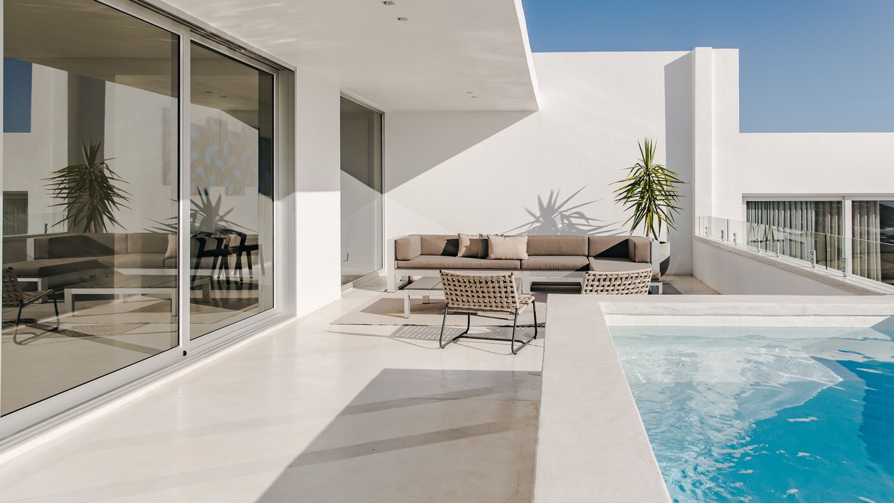 Photo of Outdoor in Camps Bay