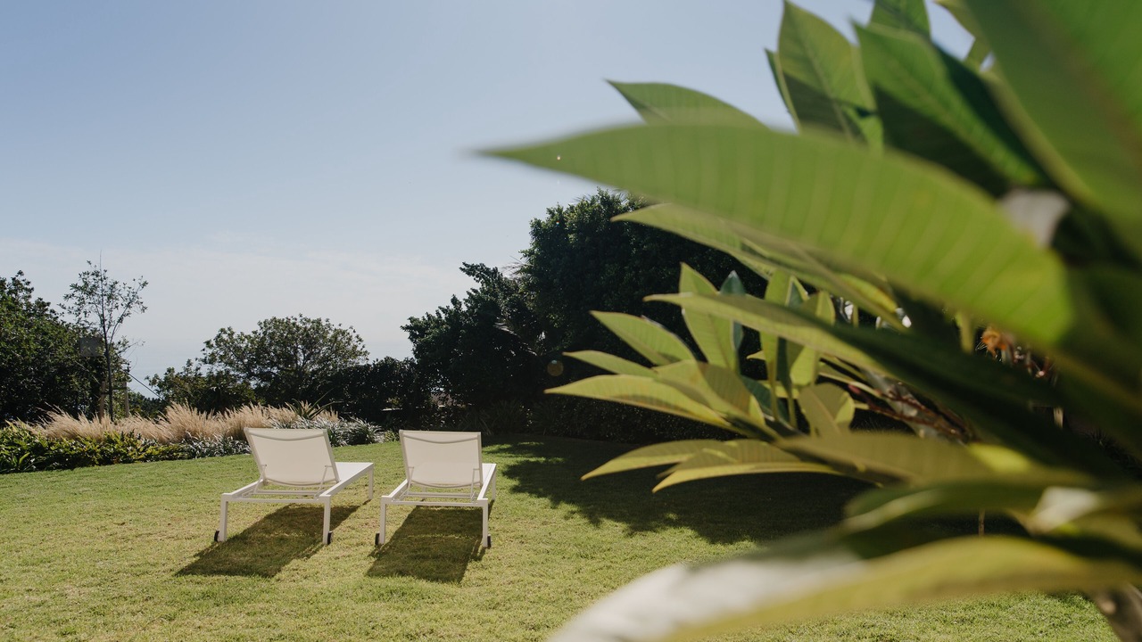 Photo of Outdoor in Camps Bay