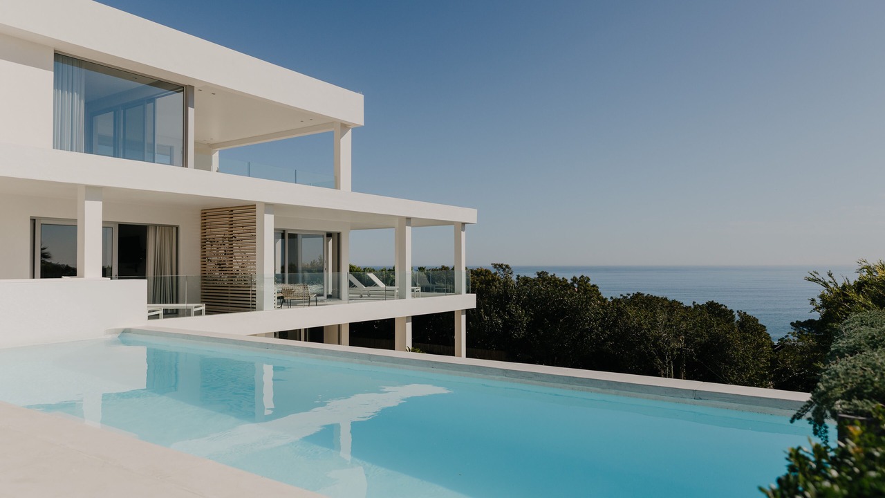 Photo of Outdoor in Camps Bay