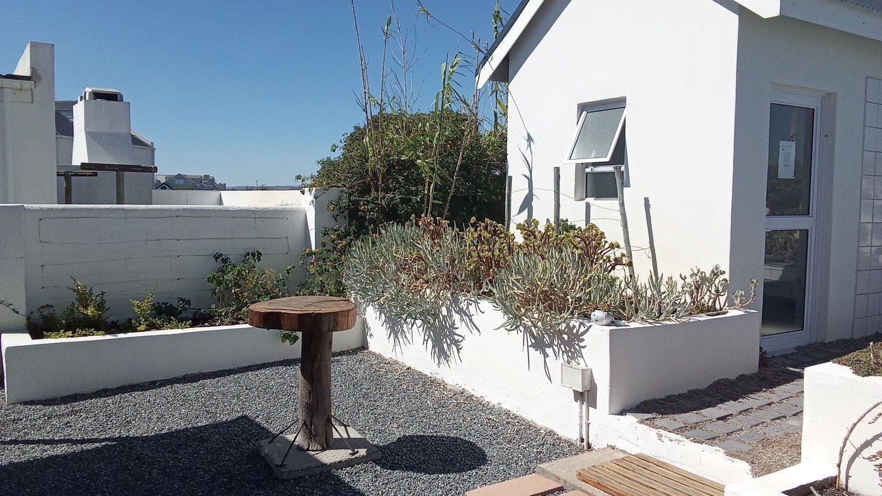 Photo of Outdoor in Grotto Bay