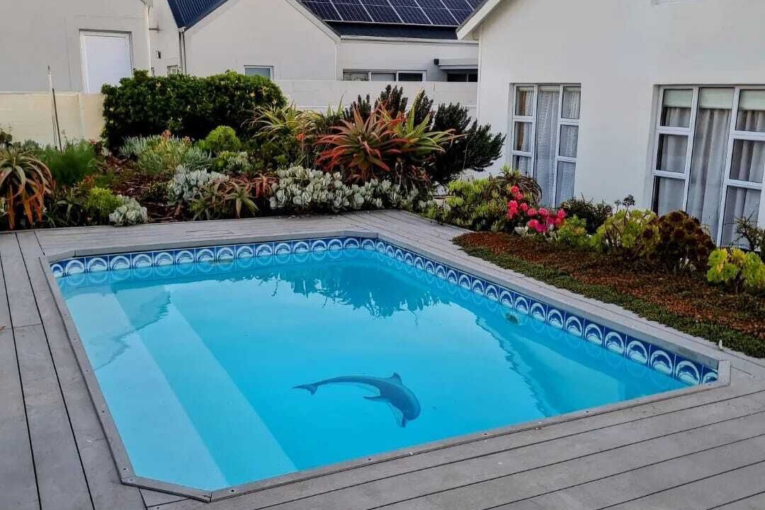 Photo of Outdoor in Grotto Bay
