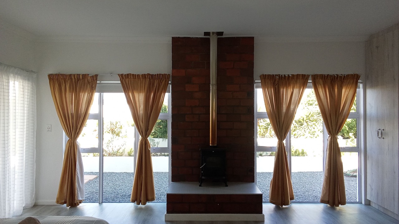 Photo of Bedroom in Grotto Bay