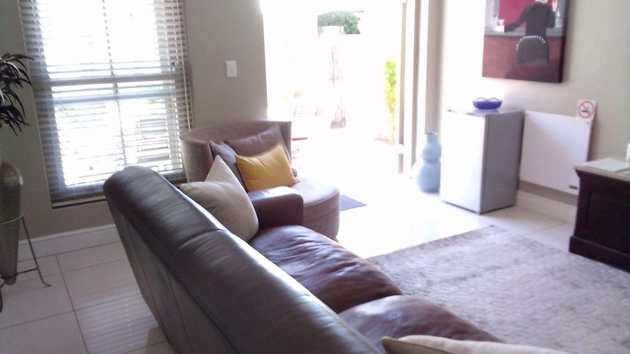 Photo of Livingroom in Lakeside