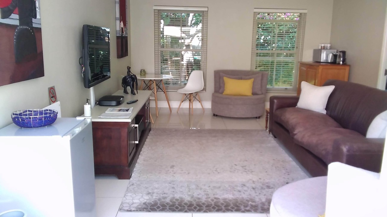 Photo of Livingroom in Lakeside