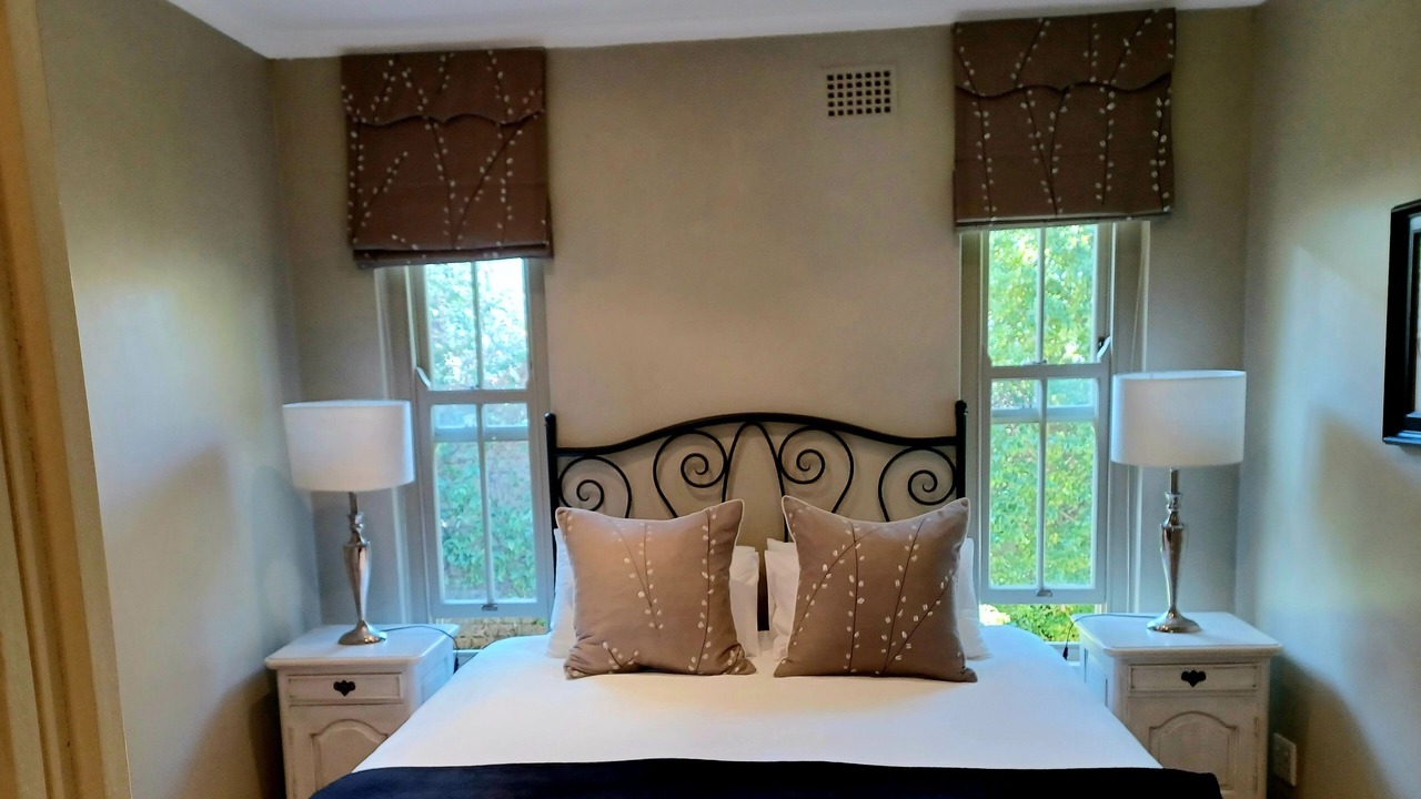 Photo of Bedroom in Lakeside