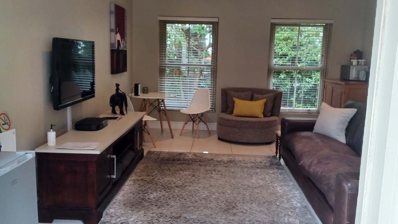 Photo of Livingroom in Lakeside