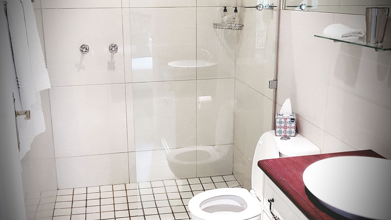 Photo of Bathroom in Lakeside