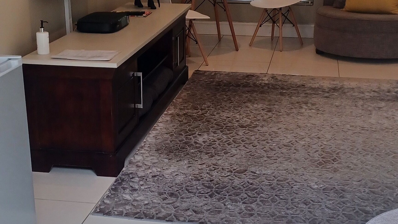 Photo of Livingroom in Lakeside