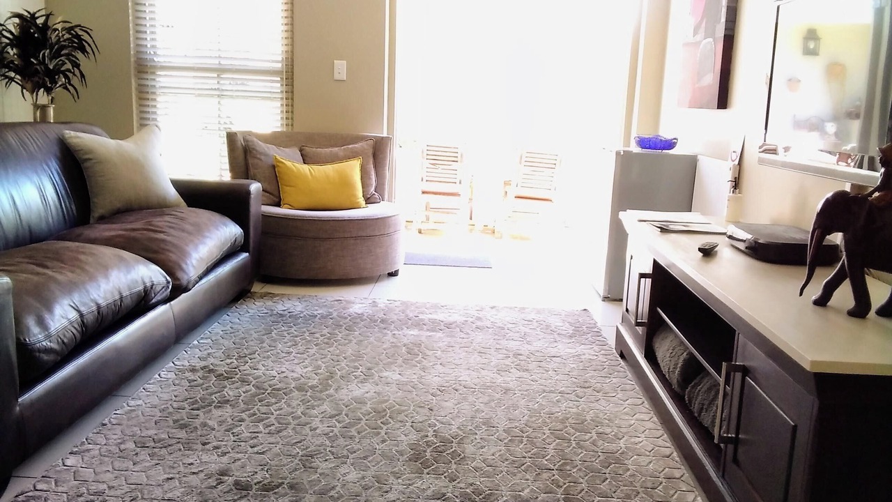 Photo of Livingroom in Lakeside