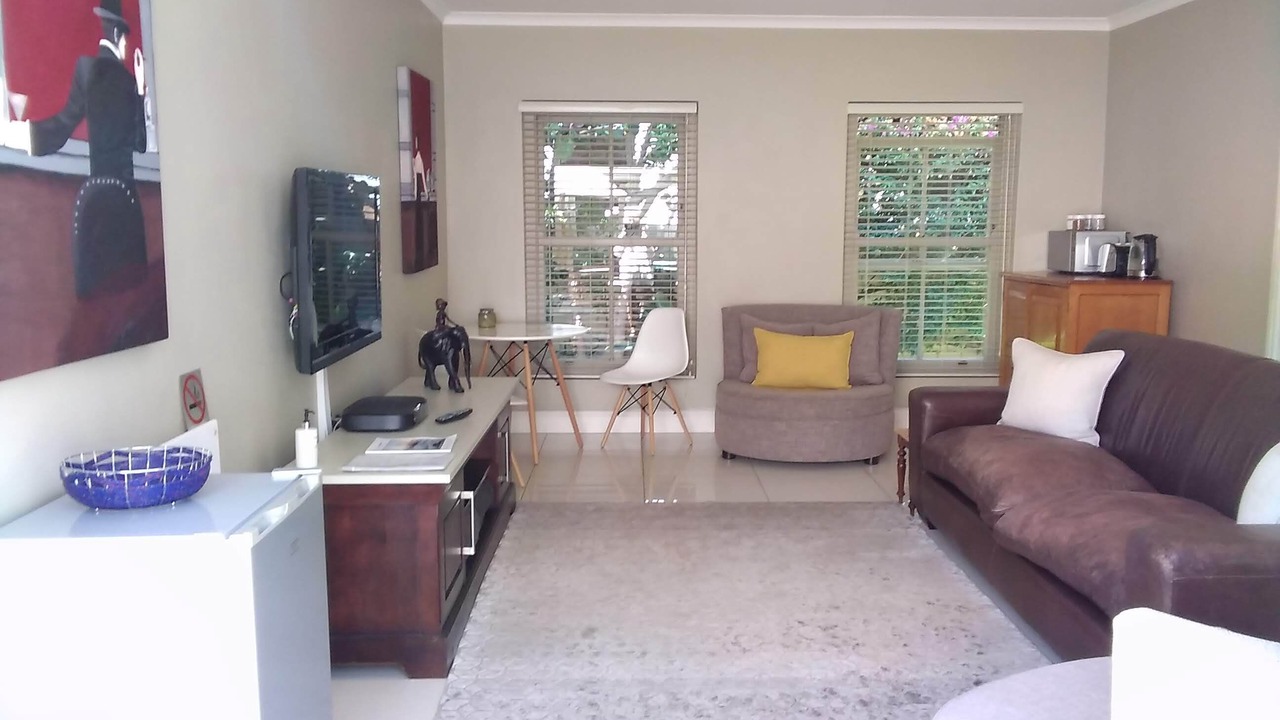 Photo of Livingroom in Lakeside