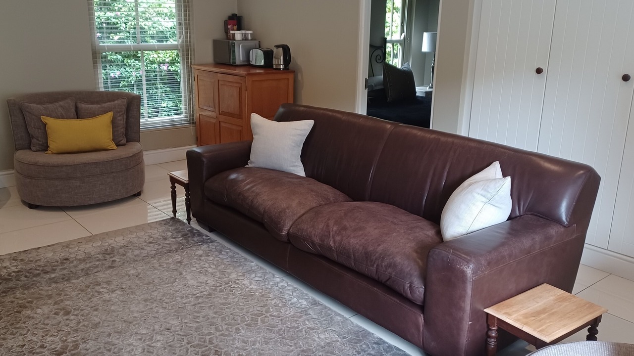 Photo of Livingroom in Lakeside