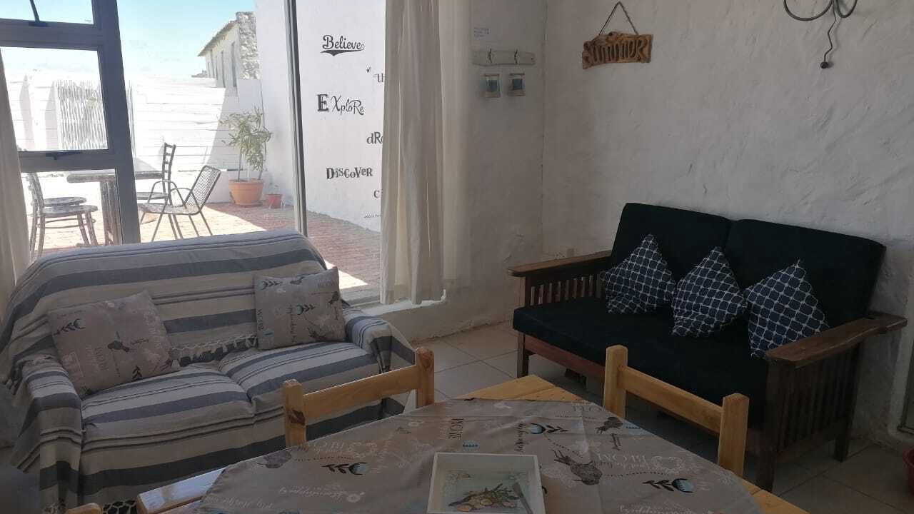 Photo of Livingroom in Arniston