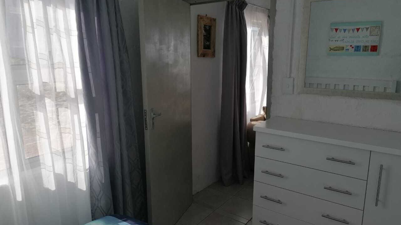 Photo of Bedroom in Arniston