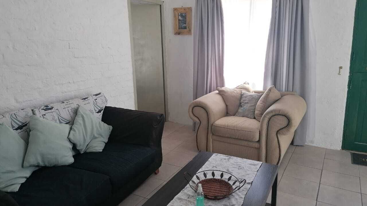 Photo of Livingroom in Arniston