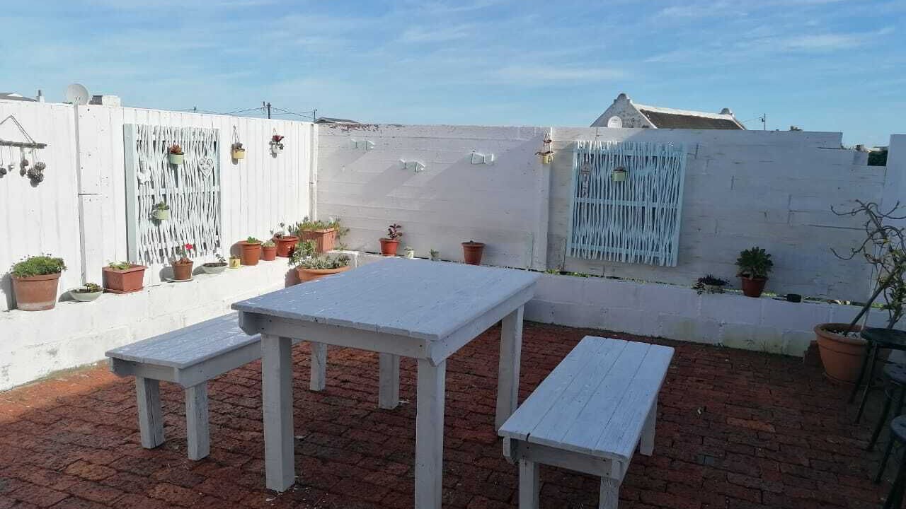 Photo of Outdoor in Arniston