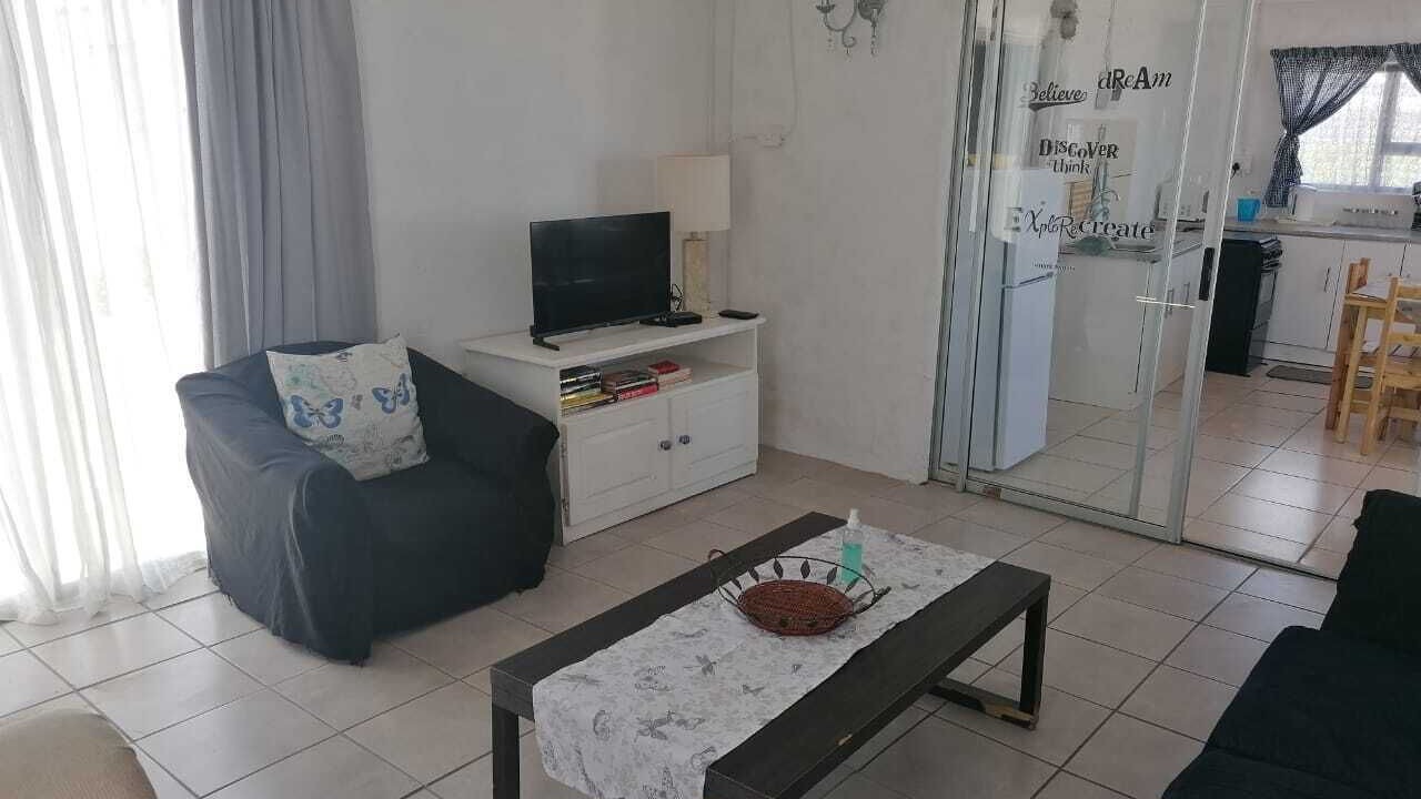 Photo of Livingroom in Arniston