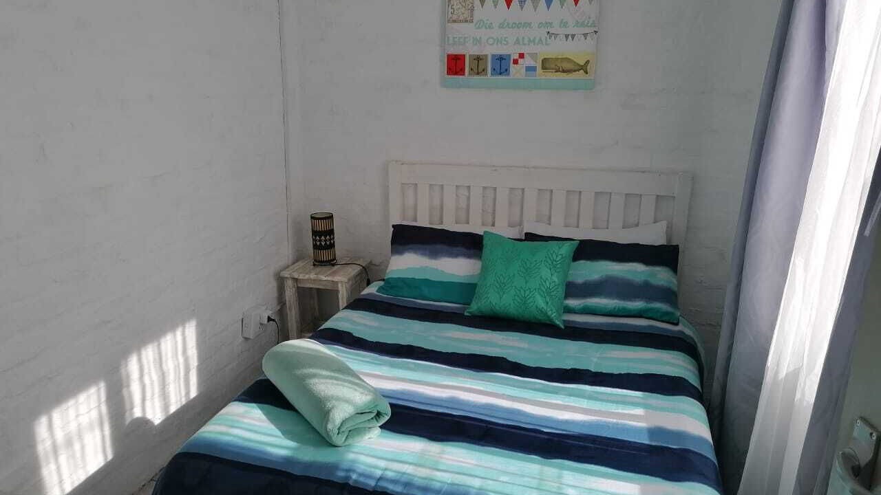 Photo of Bedroom in Arniston