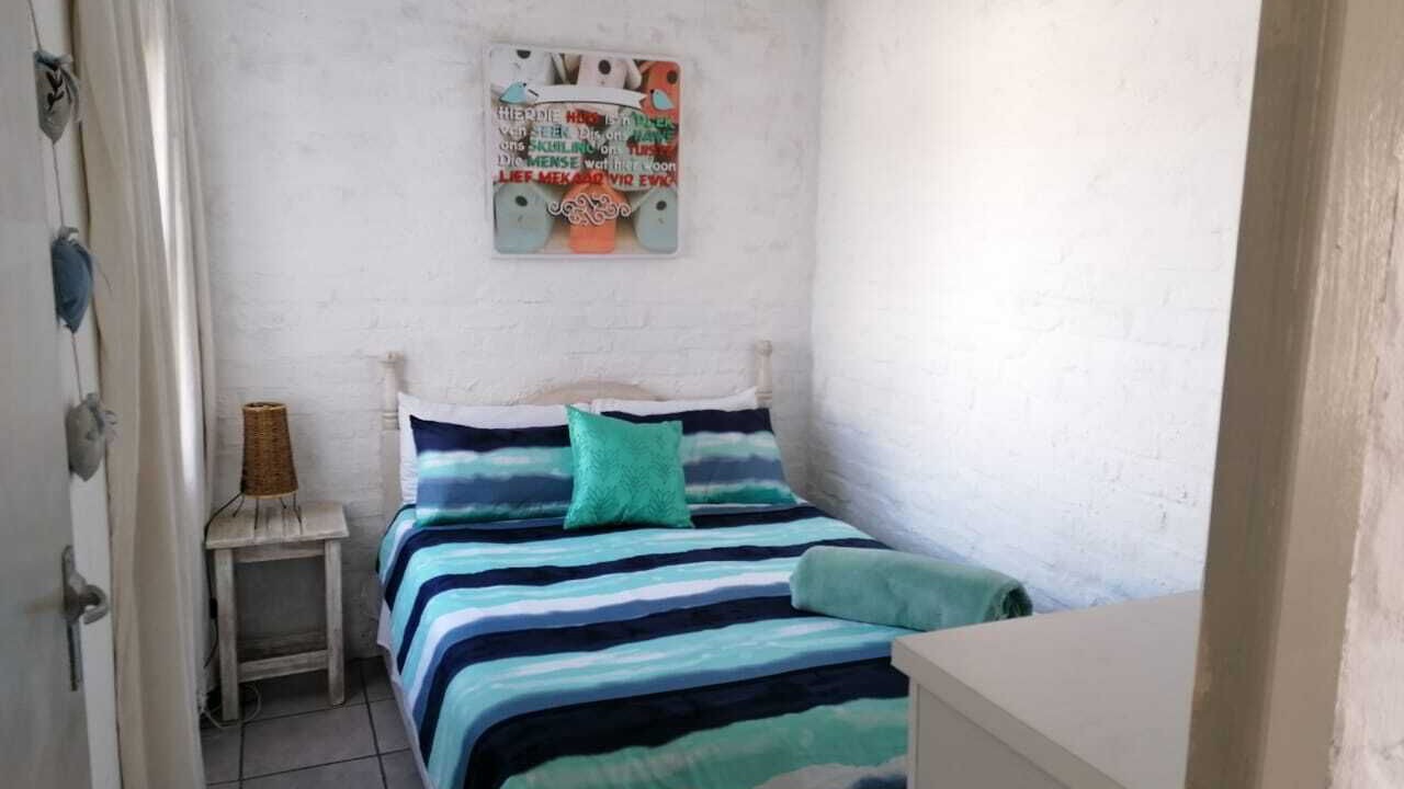 Photo of Bedroom in Arniston
