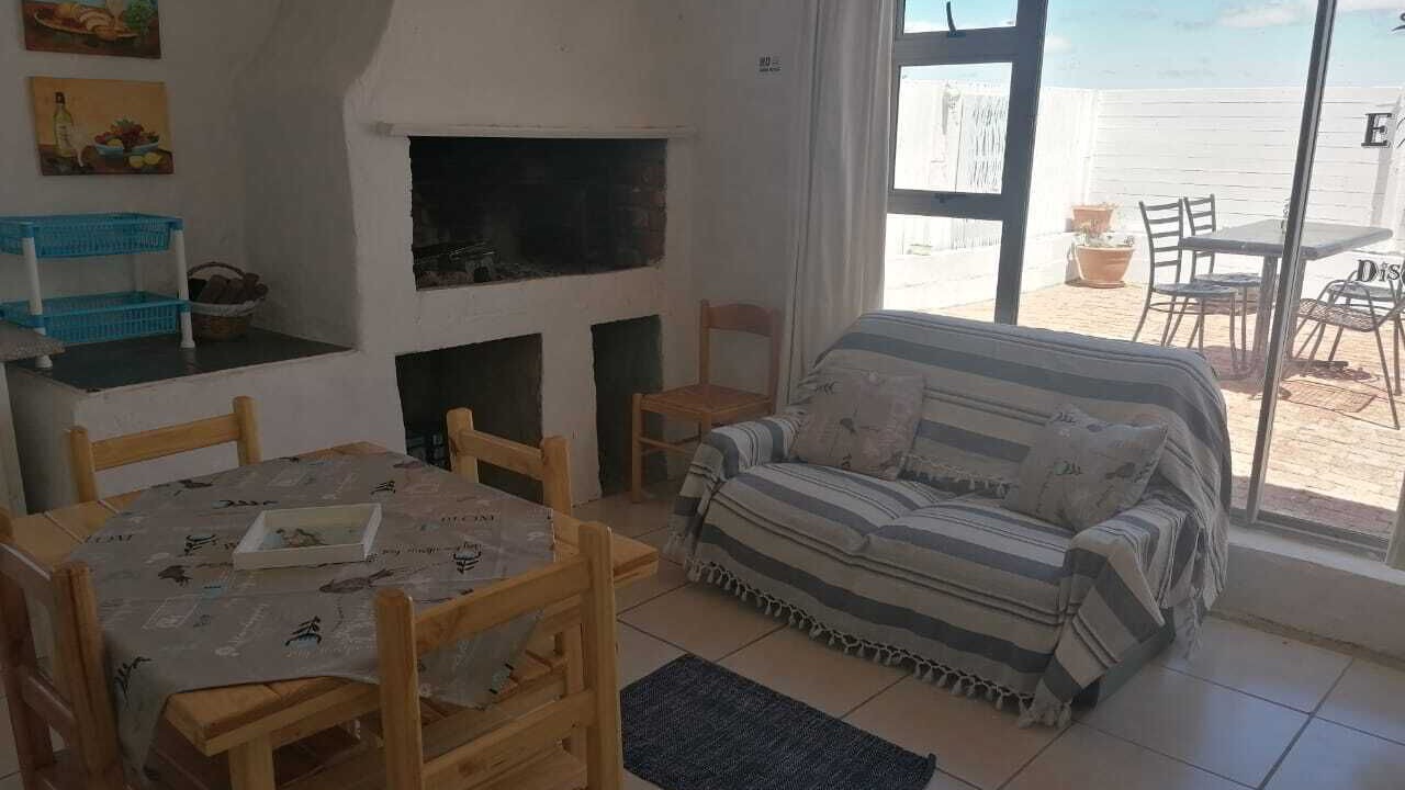 Photo of Livingroom in Arniston
