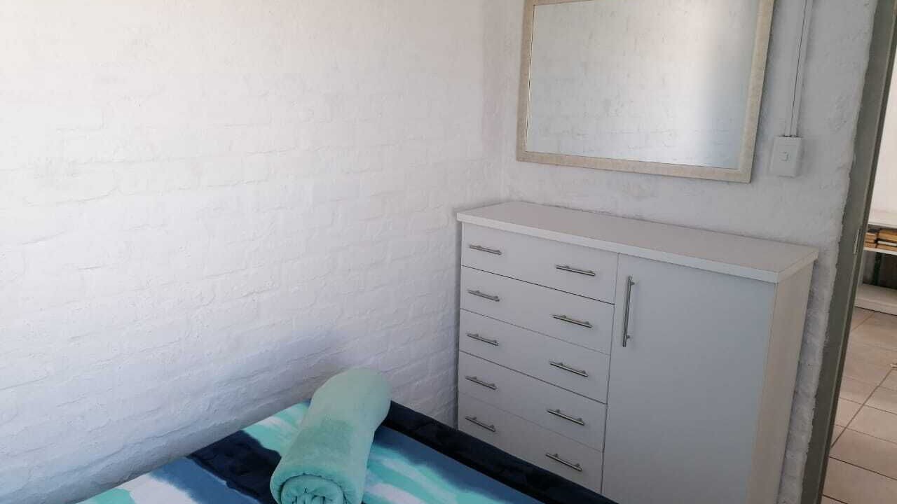 Photo of Bedroom in Arniston