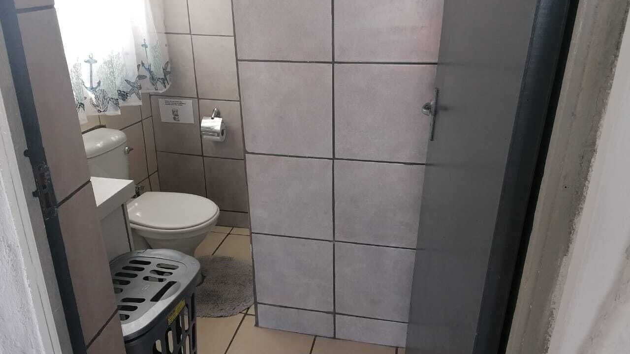 Photo of Bathroom in Arniston