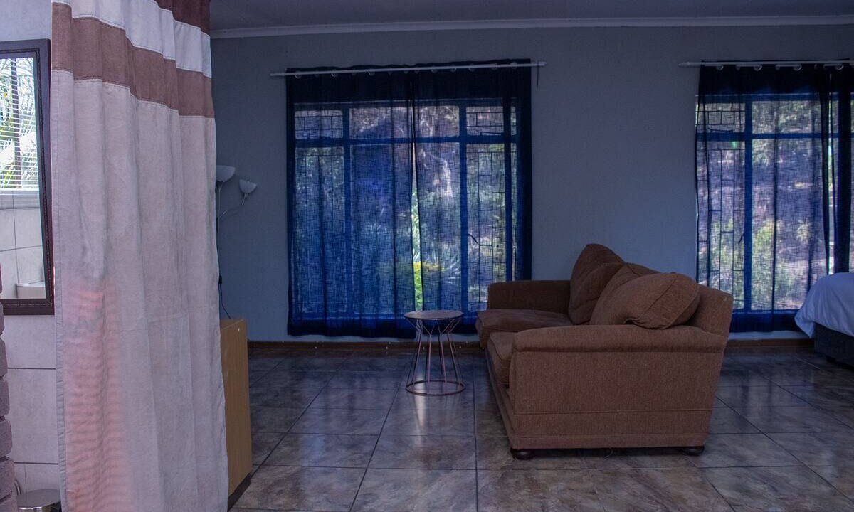 Photo of Livingroom in Nelspruit