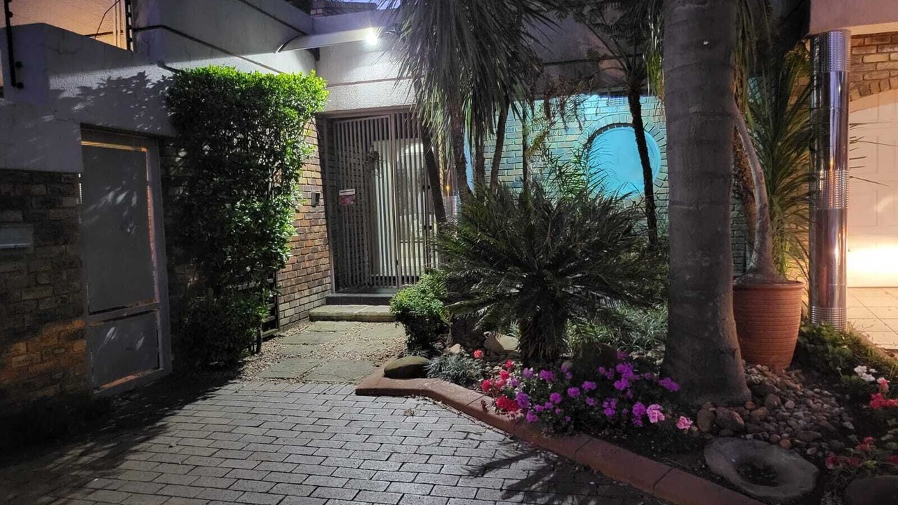 Photo of Outdoor in Farrarmere