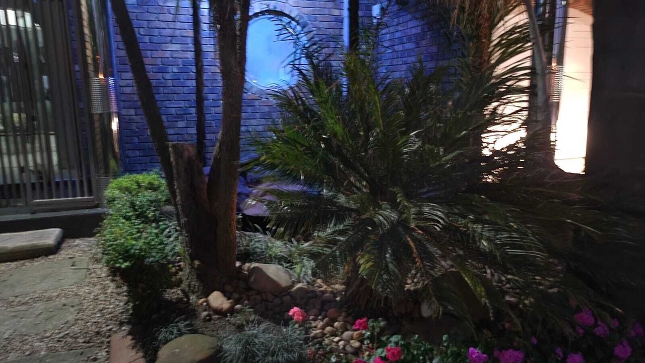 Photo of Outdoor in Farrarmere