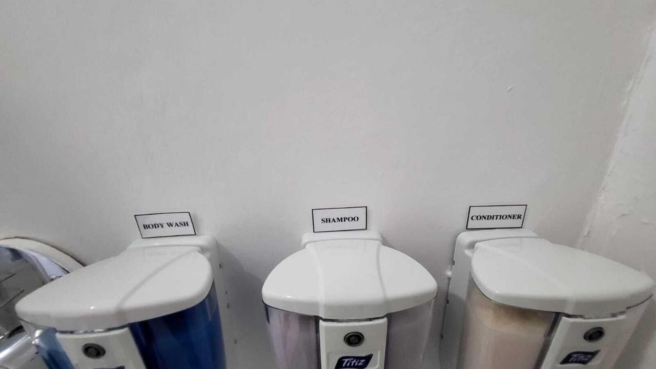 Photo of Bathroom in Farrarmere