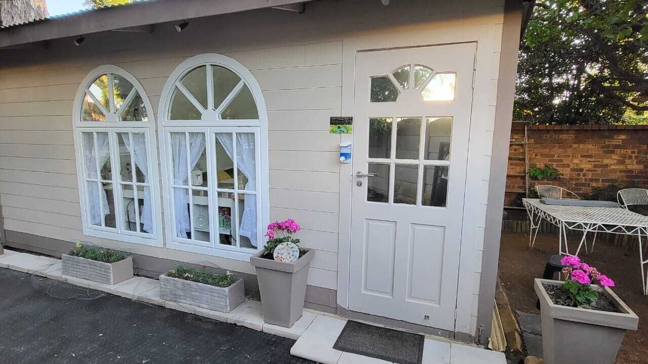 Photo of Outdoor in Farrarmere