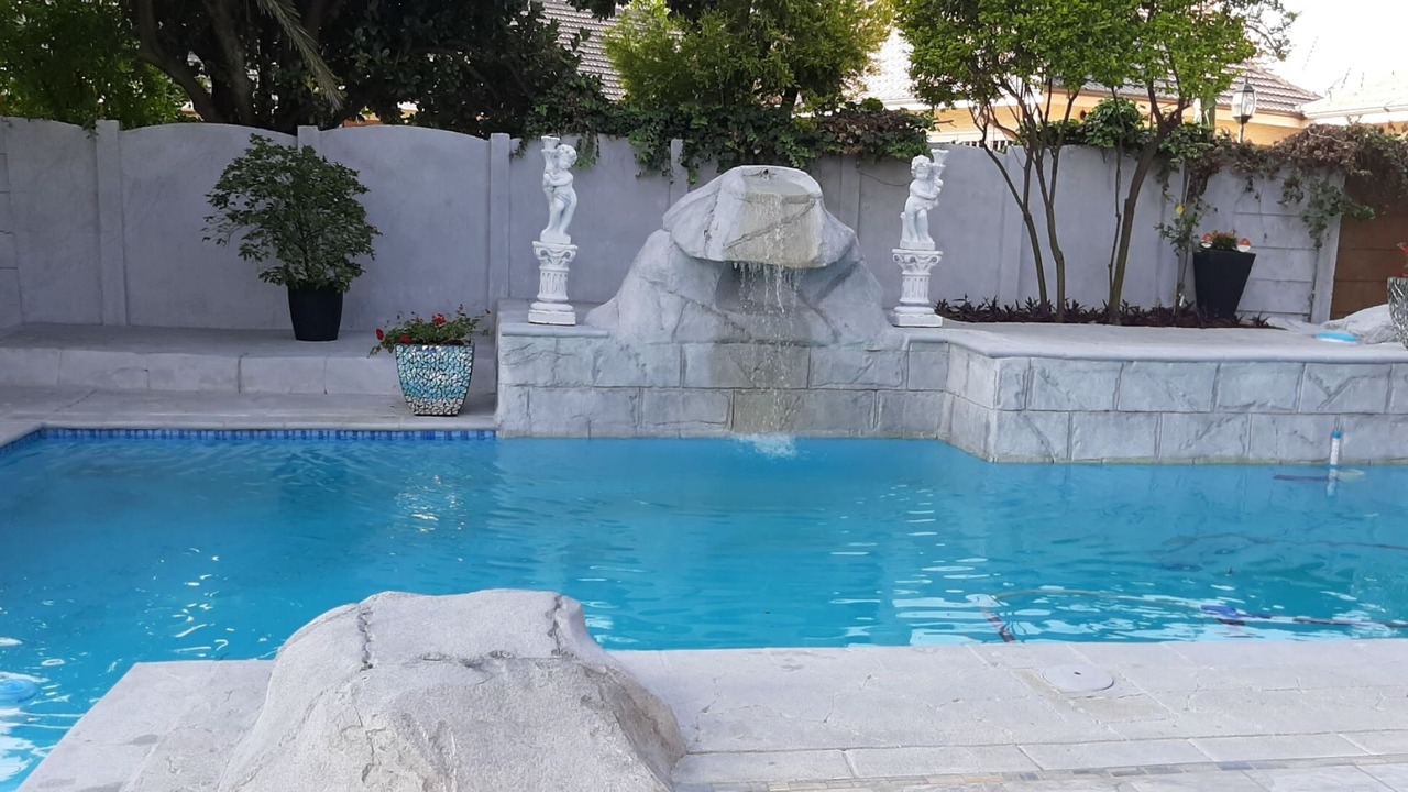 Photo of Outdoor in Farrarmere