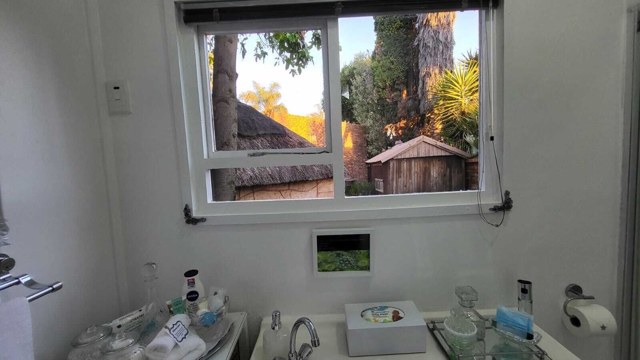 Photo of Bathroom in Farrarmere