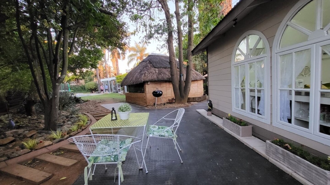 Photo of Outdoor in Farrarmere