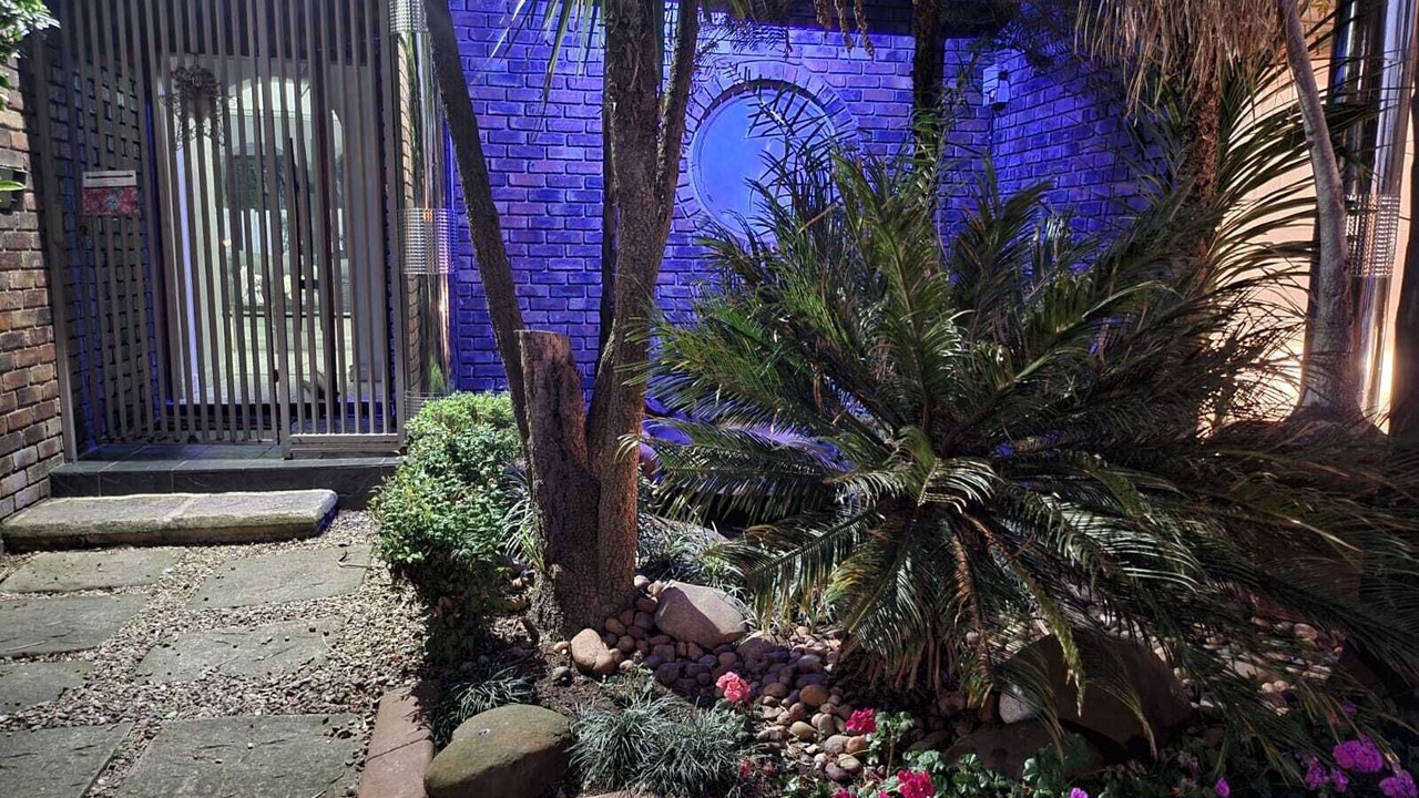 Photo of Outdoor in Farrarmere