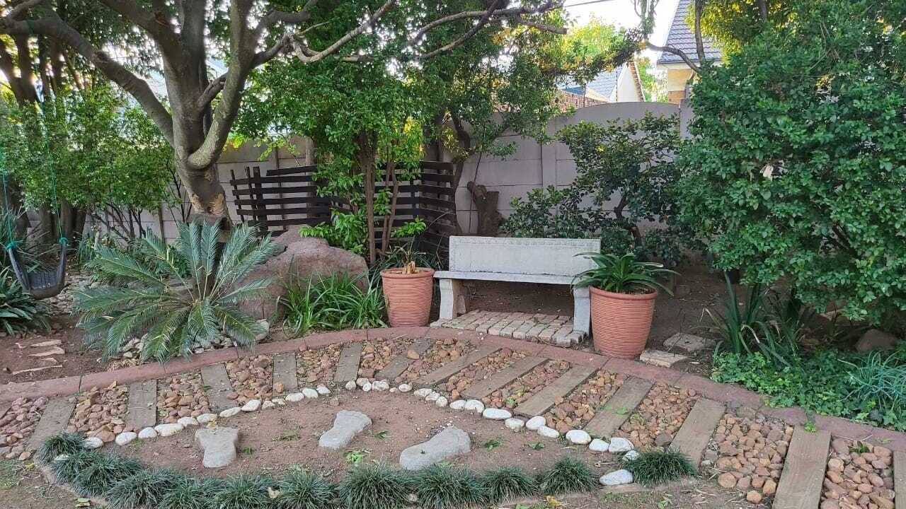 Photo of Outdoor in Farrarmere