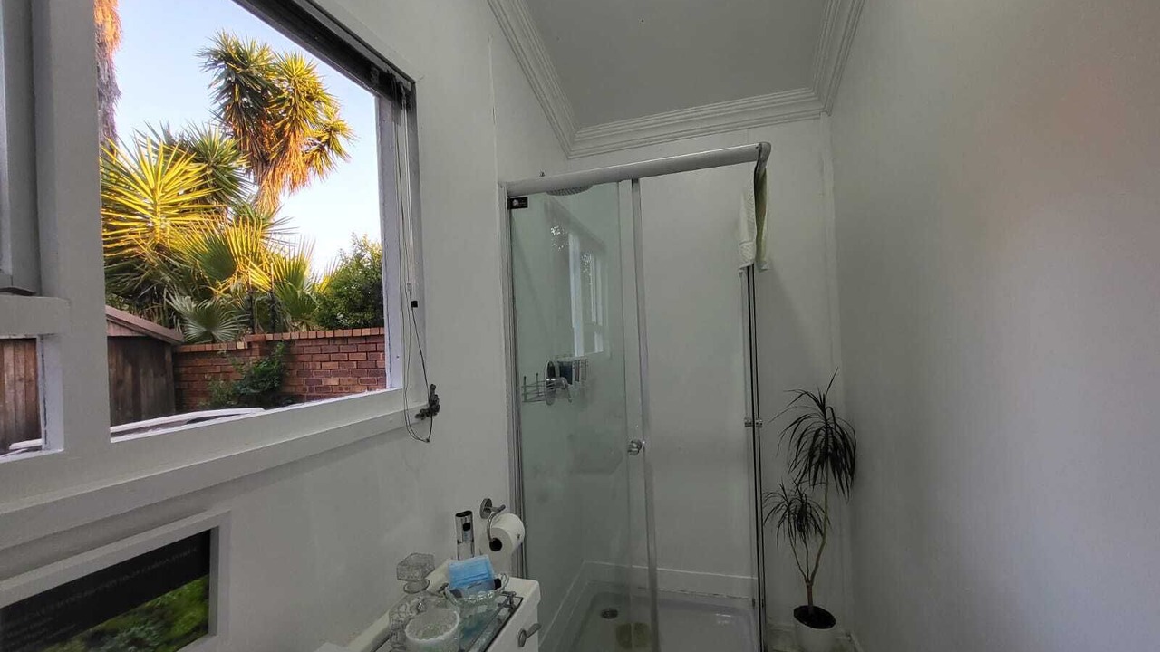Photo of Bathroom in Farrarmere