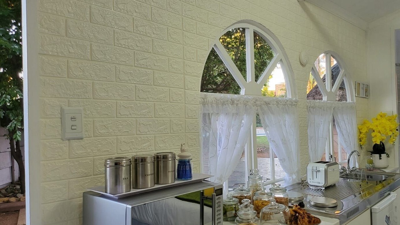 Photo of Kitchen in Farrarmere