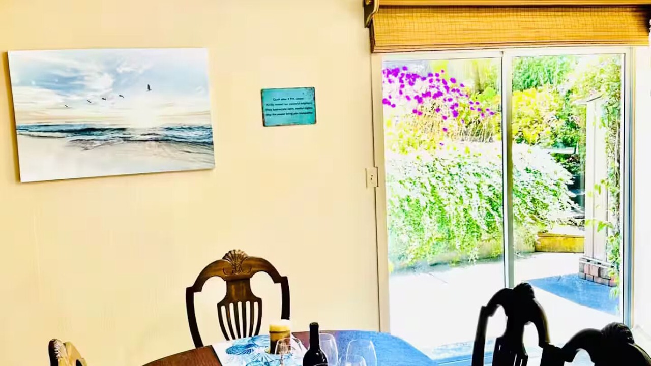 Photo of Others in Moss Beach