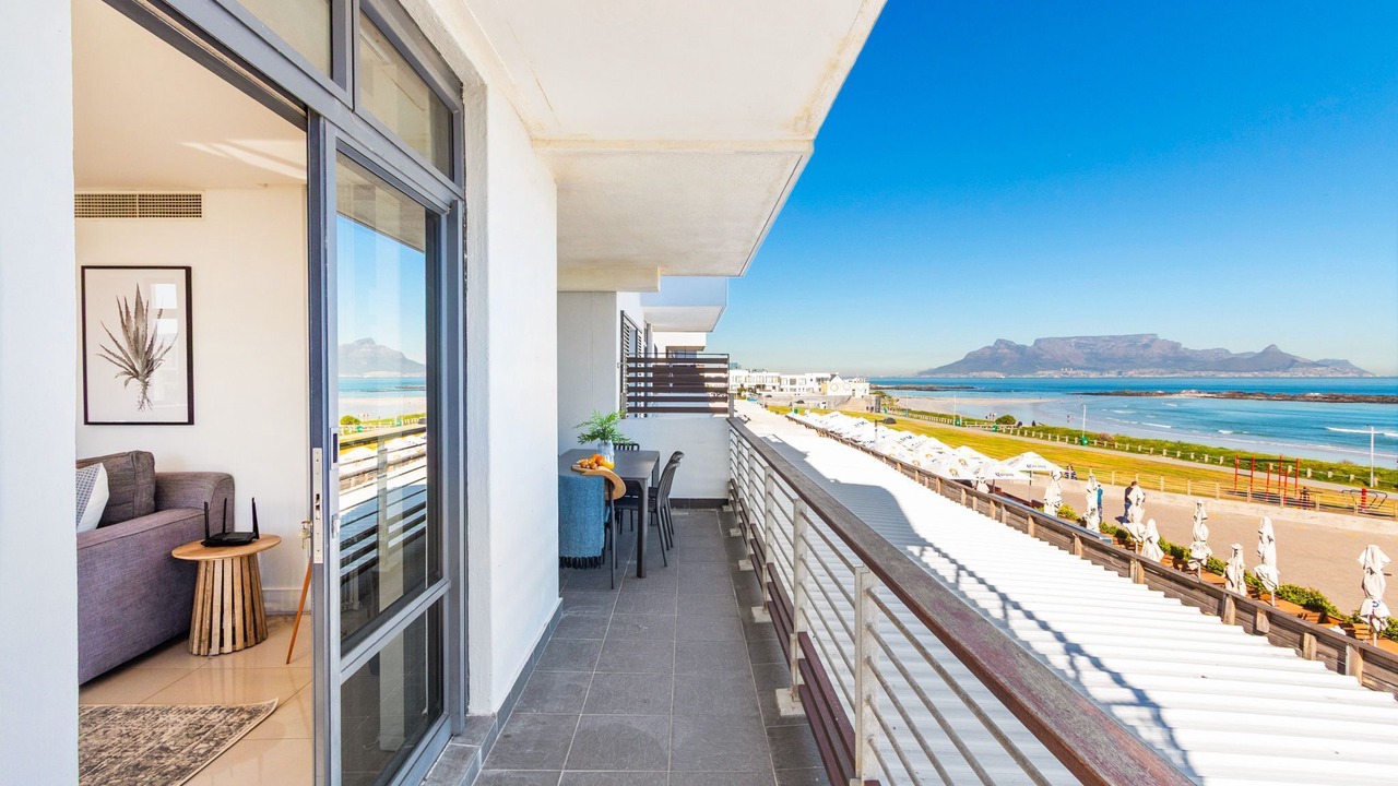 Photo of Outdoor in Big Bay