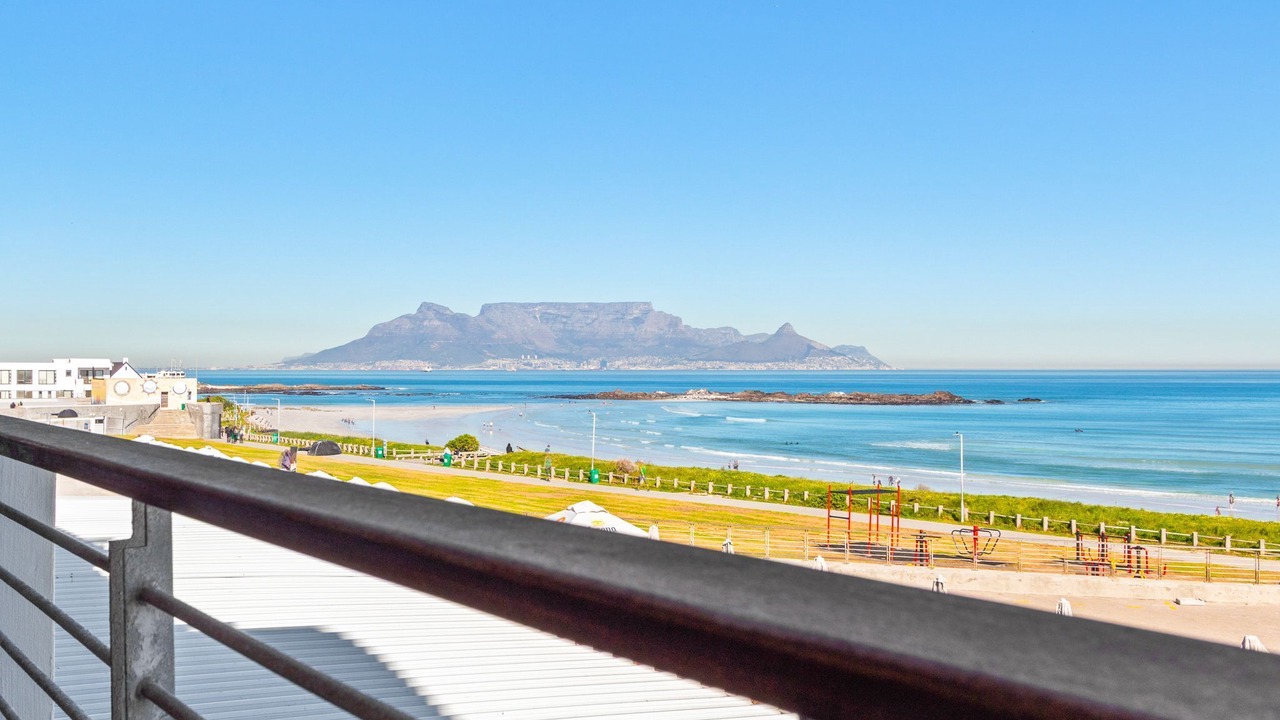 Photo of Outdoor in Big Bay
