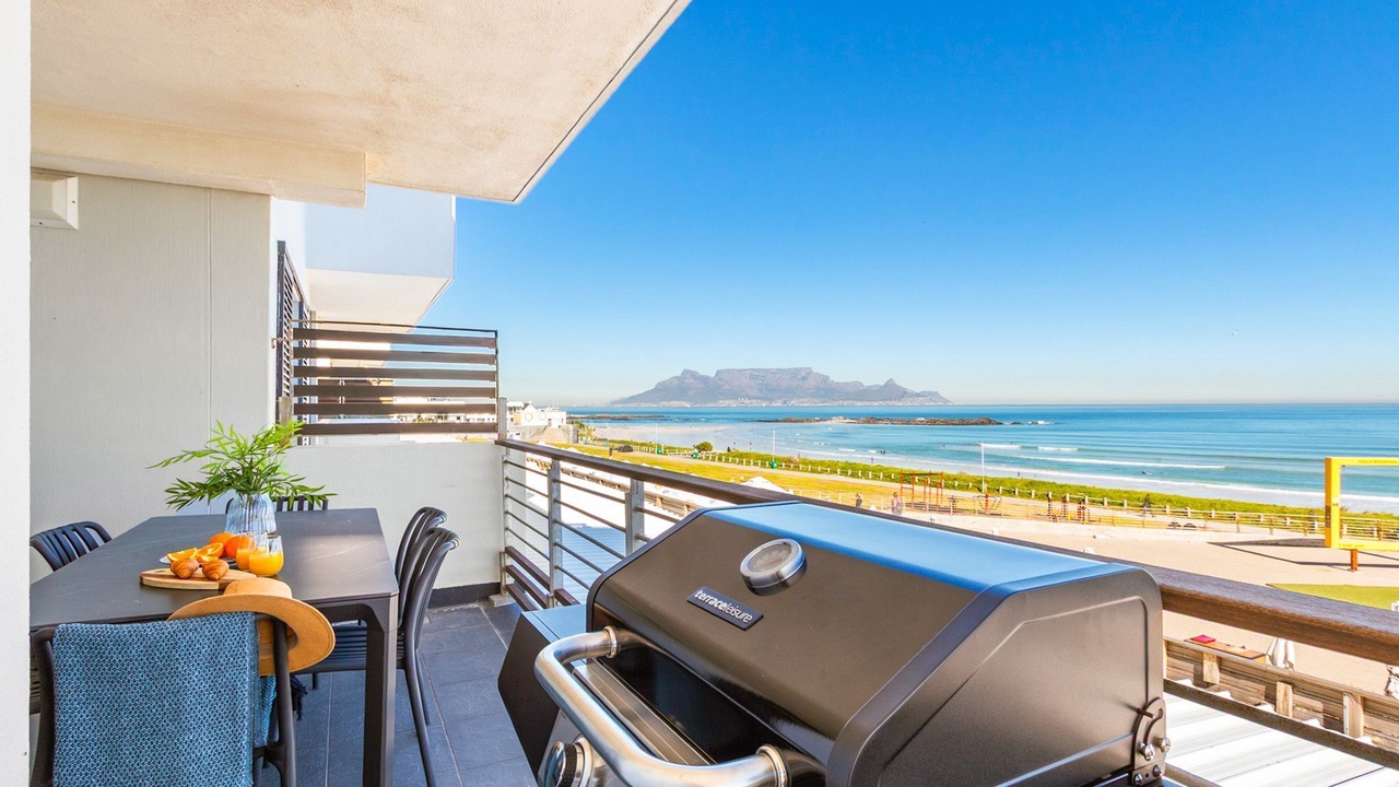 Photo of Outdoor in Big Bay