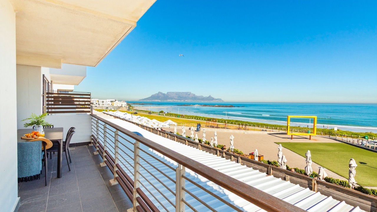 Photo of Outdoor in Big Bay