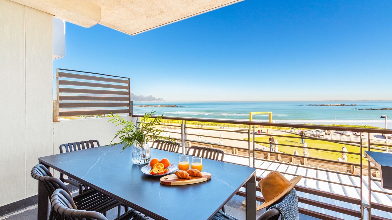 Photo of Outdoor in Big Bay