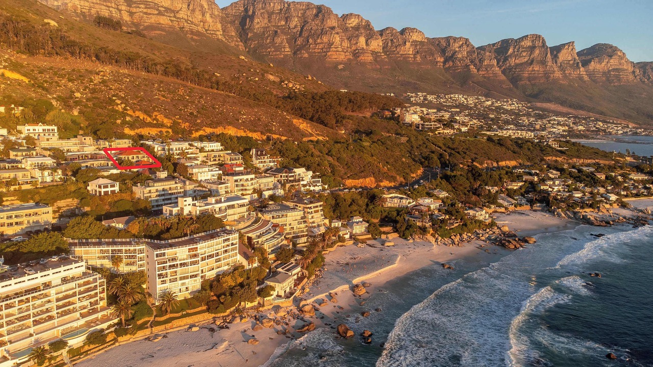 Photo of Others in Clifton