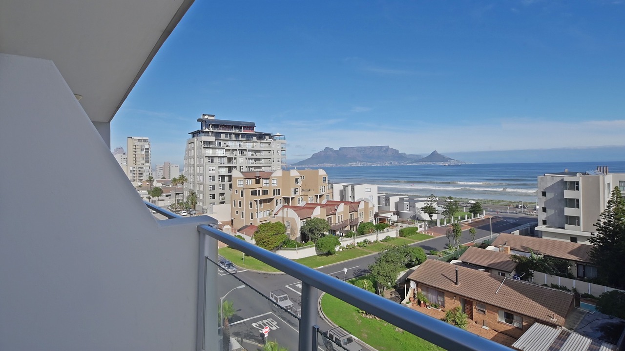 Photo of Outdoor in West Beach